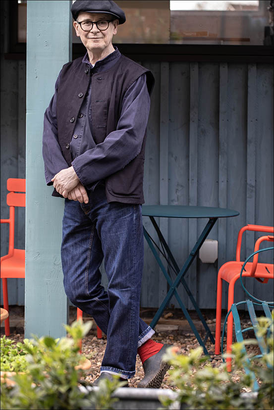 Finlay Family-2582-NATHAN.jpg